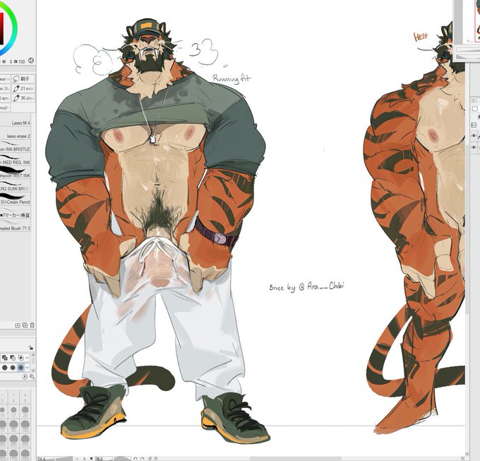 big_1_boy