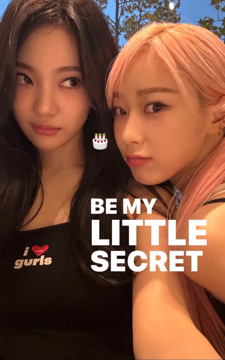 @uchinagael tweet media