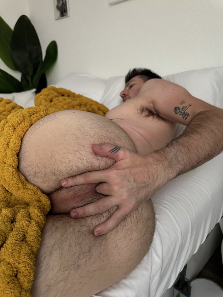 selfsuck parker ✰ 18+ tweet media