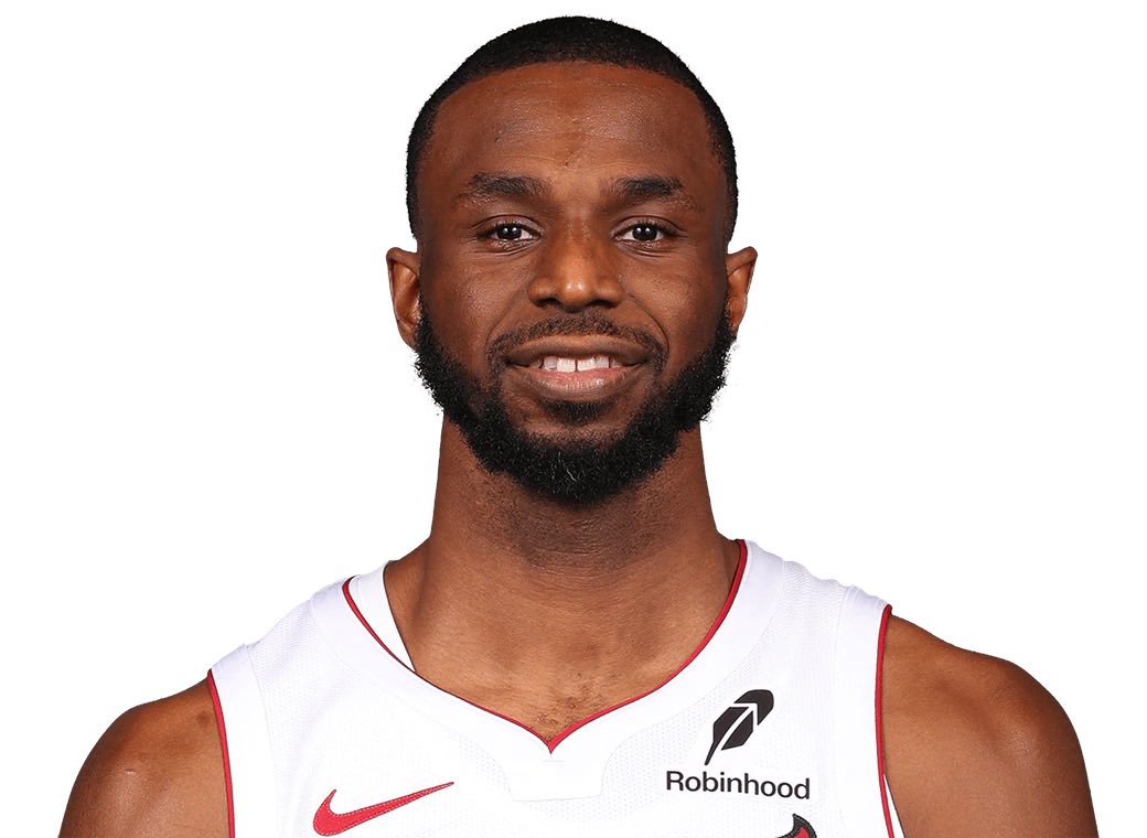 Heat Central tweet media