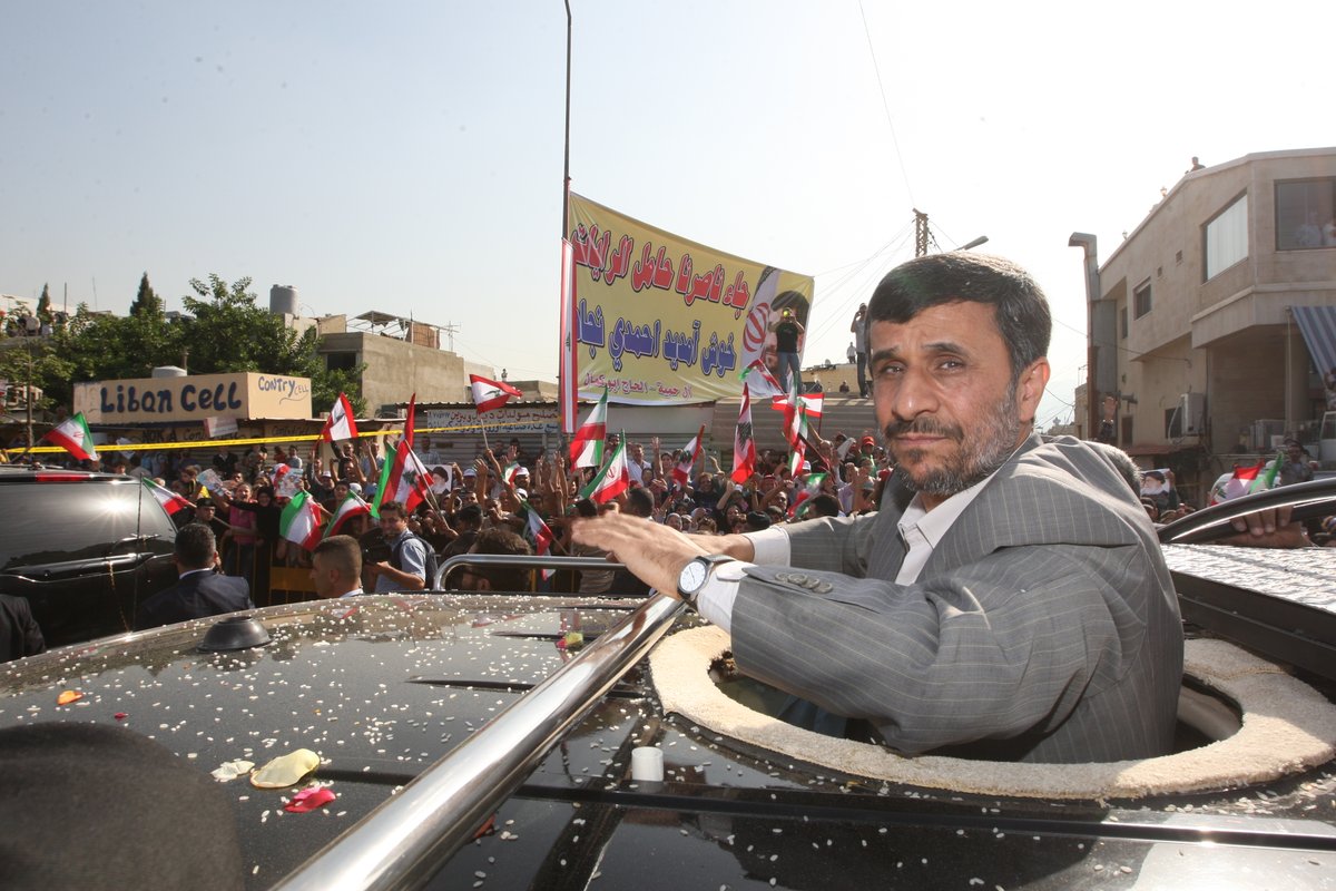 jadidoleslam's tweet image. این عکسها واقعی هست حالا سختتون هست باورکنید نکنید!!!
منم فحش ندید!!!