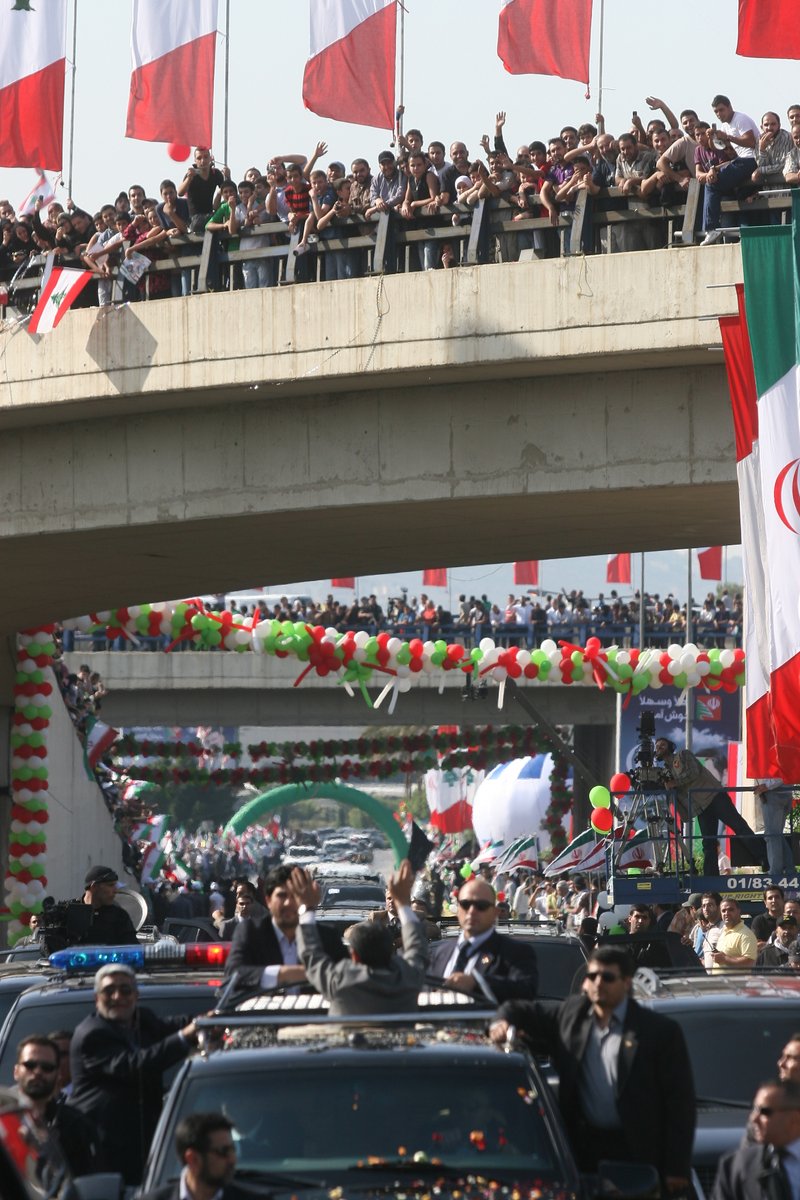 jadidoleslam's tweet image. این عکسها واقعی هست حالا سختتون هست باورکنید نکنید!!!
منم فحش ندید!!!