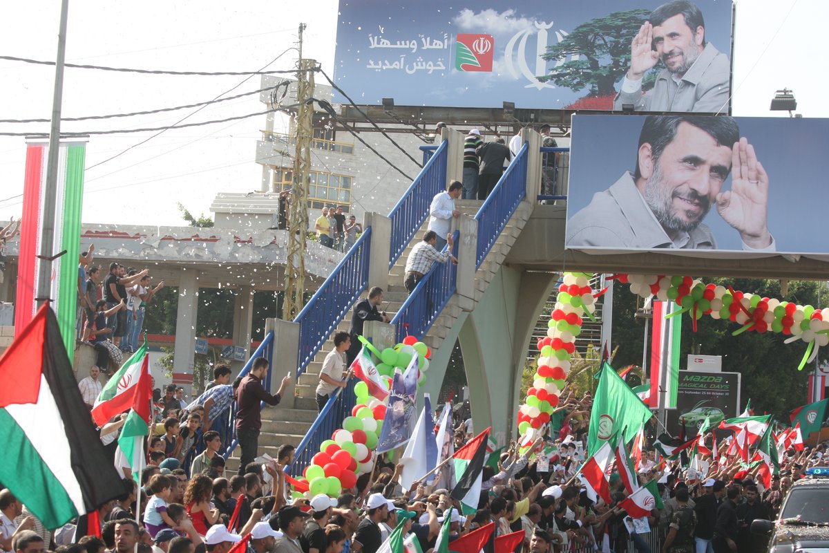 jadidoleslam's tweet image. این عکسها واقعی هست حالا سختتون هست باورکنید نکنید!!!
منم فحش ندید!!!