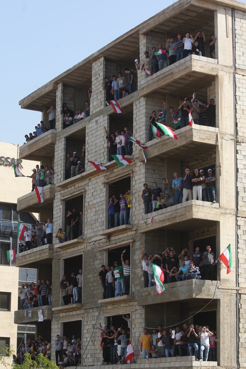 jadidoleslam's tweet image. این عکسها واقعی هست حالا سختتون هست باورکنید نکنید!!!
منم فحش ندید!!!