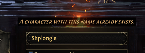 Justin Salmon tweet media