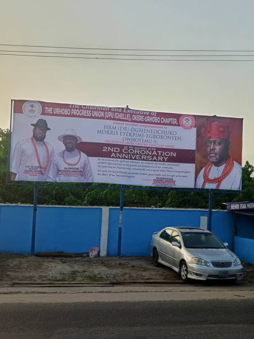 Ughere blessed tweet media