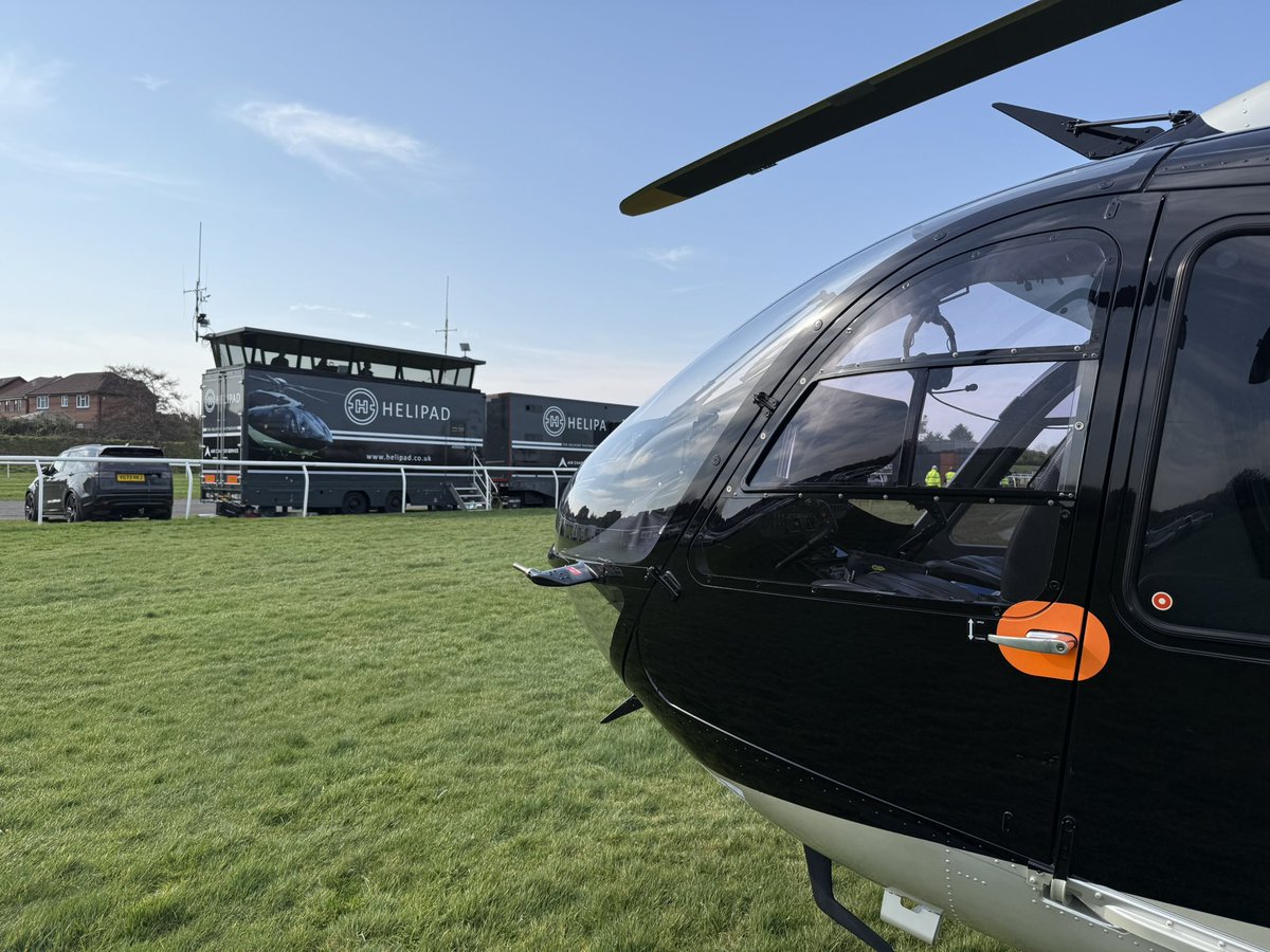 🙏🏻🙏🏻🙏🏻🙏🏻 <a href="/HASL_ATC/">Helipad ATC</a> <a href="/_helipad/">Helipad</a>