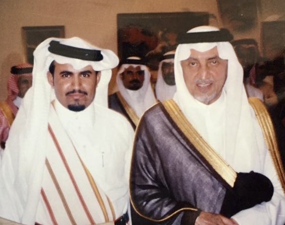 محمد العمريـ .. أبوأحمد (@t_qei) on Twitter photo قــالت مــن انــت ؟ وقــلــت مجمــوعة انــســان
#في_محبة_خالد_الفيصل #دايم_السيف #موسم_جدة #جدة_غير #خالد_الفيصل
<a href="/JEDCalendar/">Jeddah Season | موسم جدة</a> <a href="/BandarKAlfaisal/">بندر بن خالد الفيصل Bandar bin Khalid Al Faisal</a> <a href="/makkahregion/">إمارة منطقة مكة المكرمة</a> <a href="/Turki_alalshikh/">TURKI ALALSHIKH</a> <a href="/BadrFAlSaud/">بدر بن عبدالله بن فرحان آل سعود</a> <a href="/Badermasaker/">بدر العساكر Bader Al Asaker</a> <a href="/MOCSaudi/">وزارة الثقافة</a> <a href="/AbdulazizTF/">عبدالعزيز بن تركي الفيصل</a> قــالت مــن انــت ؟ وقــلــت مجمــوعة انــســان
#في_محبة_خالد_الفيصل #دايم_السيف #موسم_جدة #جدة_غير #خالد_الفيصل
<a href="/JEDCalendar/">Jeddah Season | موسم جدة</a> <a href="/BandarKAlfaisal/">بندر بن خالد الفيصل Bandar bin Khalid Al Faisal</a> <a href="/makkahregion/">إمارة منطقة مكة المكرمة</a> <a href="/Turki_alalshikh/">TURKI ALALSHIKH</a> <a href="/BadrFAlSaud/">بدر بن عبدالله بن فرحان آل سعود</a> <a href="/Badermasaker/">بدر العساكر Bader Al Asaker</a> <a href="/MOCSaudi/">وزارة الثقافة</a> <a href="/AbdulazizTF/">عبدالعزيز بن تركي الفيصل</a>