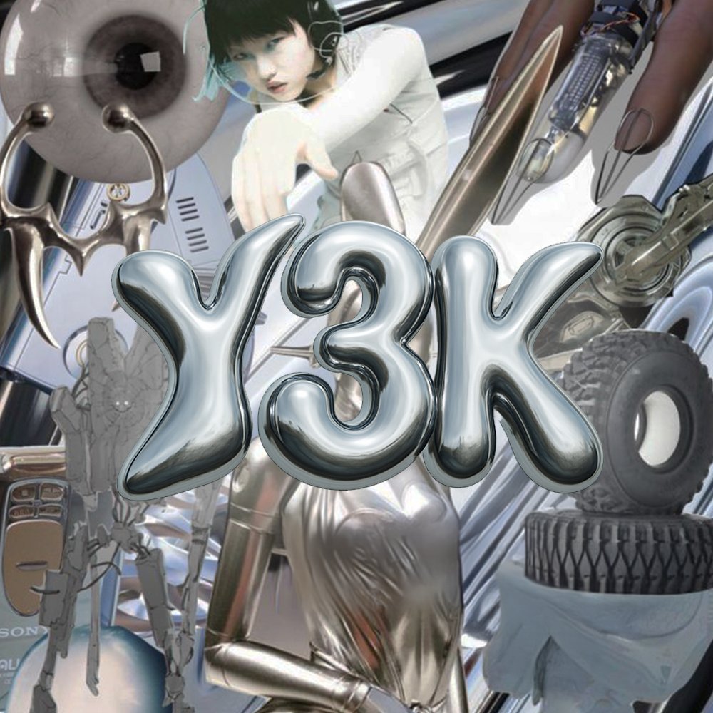 $Y3K 13k
EHrTS5rBj1y2o4S4osXHzioEAUmvgA7ckCfgZYcgpump