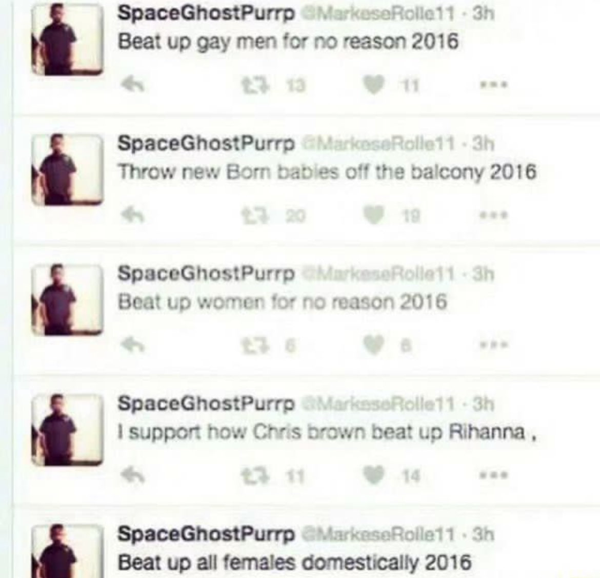 Yung Nigga Usopp (@niggaduhpharaoh) on Twitter photo 