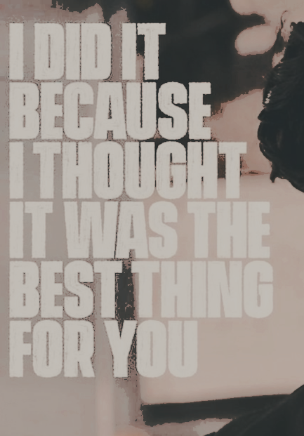 ᅟ 𓂃ᅟᅟШійтея Ѕѳlᴅіея tweet media