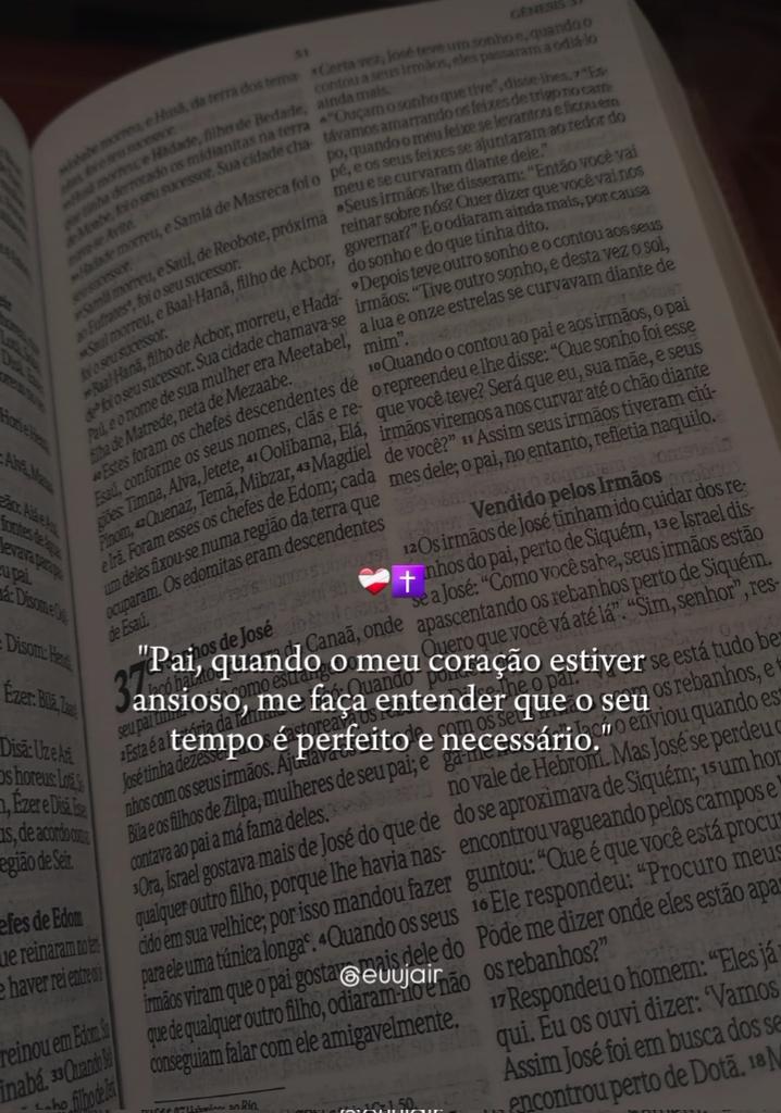 Jesus__saved_us's tweet image. 