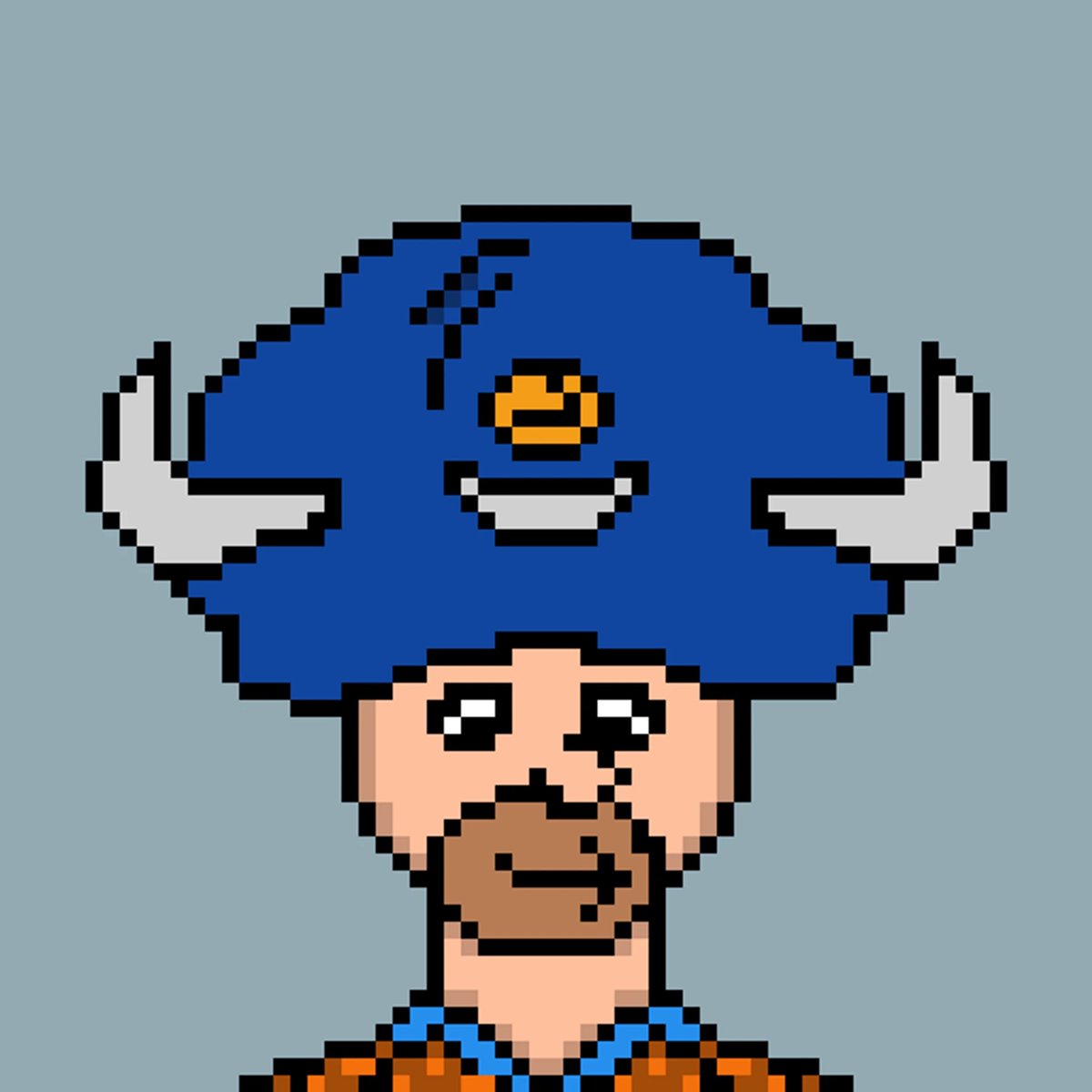 Water Buffalo Lodge (@lowaterbuffalo) on Twitter photo Today is the day! Our first inductee into Chapter #589 of the Loyal Order of the Water Buffalo is……. <a href="/FrosXRPL/">Fros on the XRPL!</a> give him a warm welcome, and show support by posting your favorite pieces, and sharing this post! Congratulations Fro! Come on up and say a few words. Today is the day! Our first inductee into Chapter #589 of the Loyal Order of the Water Buffalo is……. <a href="/FrosXRPL/">Fros on the XRPL!</a> give him a warm welcome, and show support by posting your favorite pieces, and sharing this post! Congratulations Fro! Come on up and say a few words.