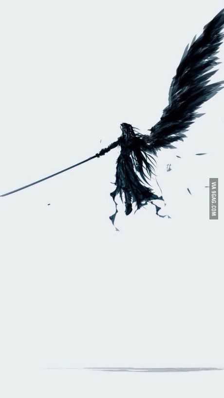 libathsephiroth's tweet photo. Are You Ready https://t.co/pt41aIHkZZ