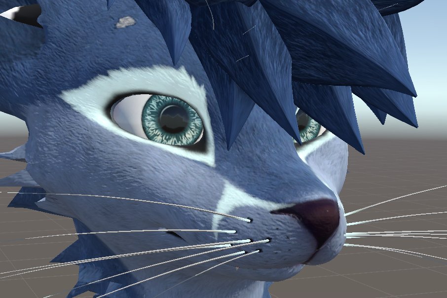 Eyes :3