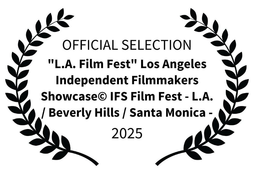 Judy Tenuta tweet media