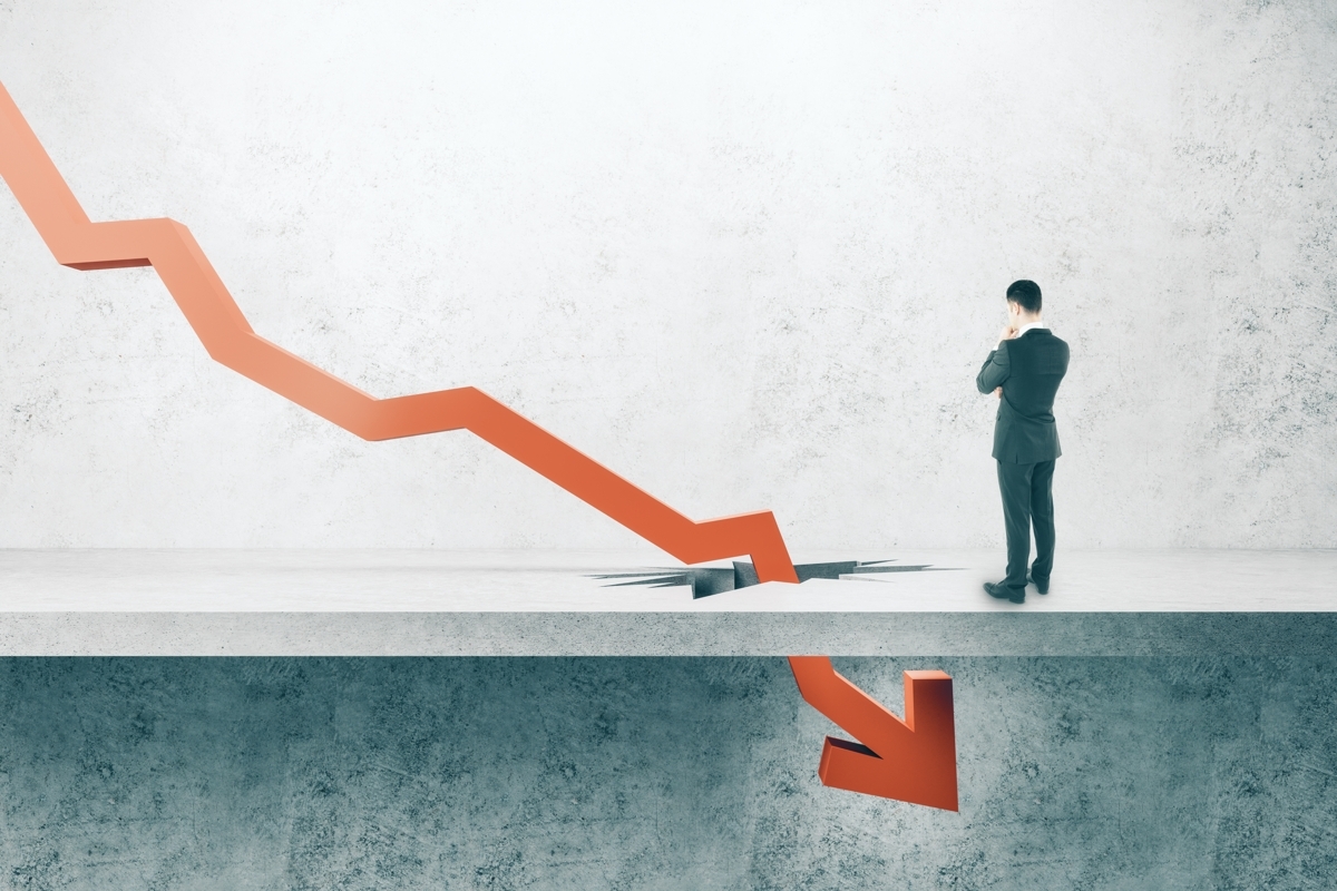 StevenBoorstein's tweet photo. RockCrest: 5 Tips to Help Survive Market Corrections! - https://t.co/iznZApLfyy https://t.co/5h6xpU4a9I