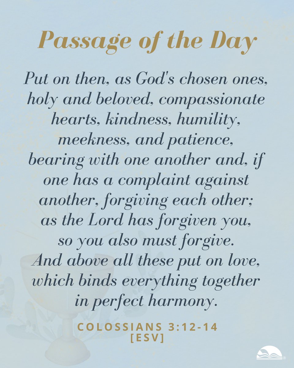 Christianbook.com tweet media