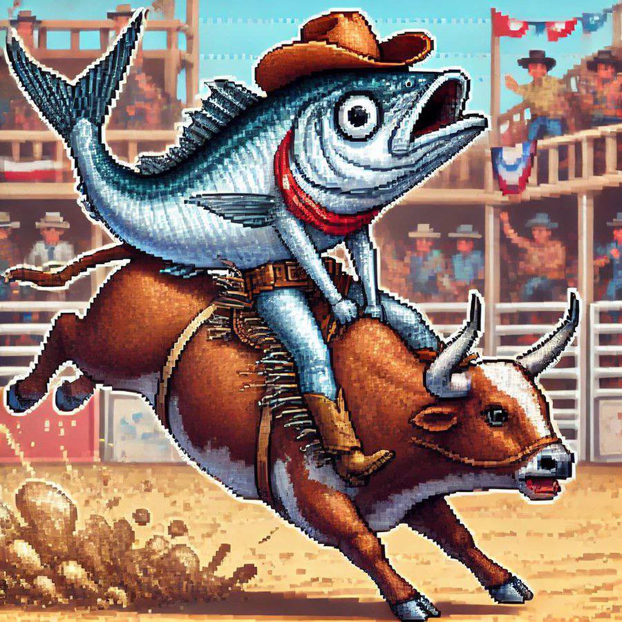 AnchovyXRP's tweet photo. It’s #Anchovy $ANCHOVY #ANCHOVY #Solanamemecoin #MemeCoin #Memecoin100x #Solana #DeFi  #Pumpfunmemecoin #Crypto #NFTs #CryptoCommunity https://t.co/oSdrTwr8Js