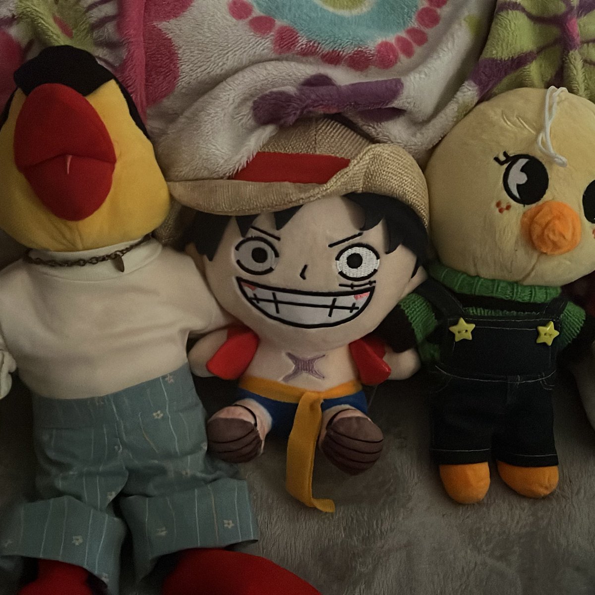 ty ♡s avo ; tweet media