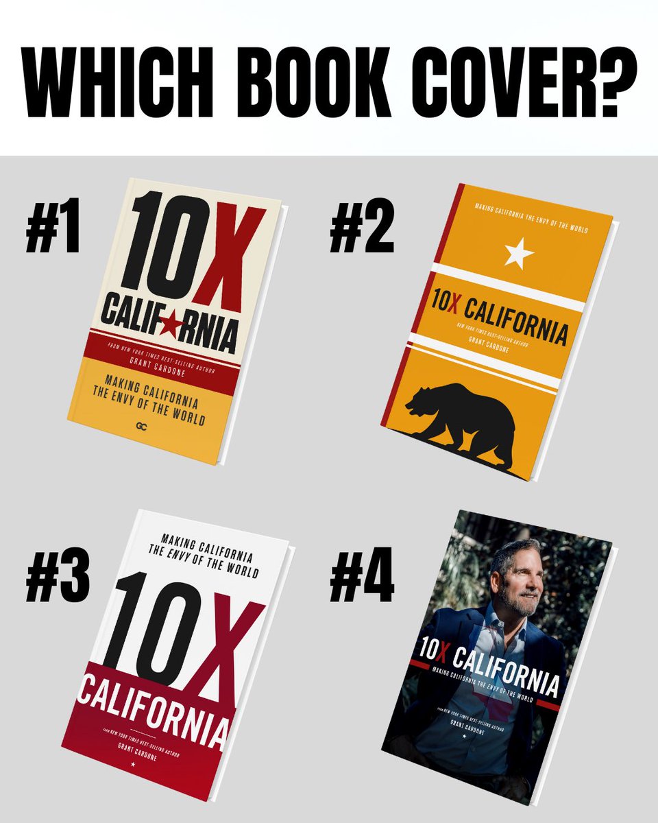 Grant Cardone tweet media