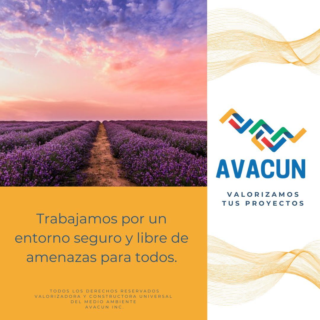 Avacun_OFC's tweet photo. 💡 Tu propiedad merece el mejor rendimiento. Descubre nuestras estrategias para maximizar su valor. 

#Valorización #InversiónInteligente #BienesRaíces https://t.co/a69kOFb0YS