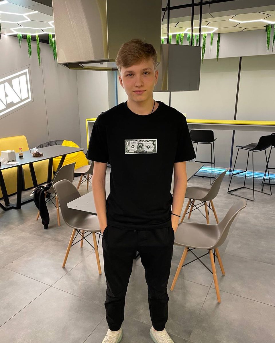 Counter-Strike News tweet media