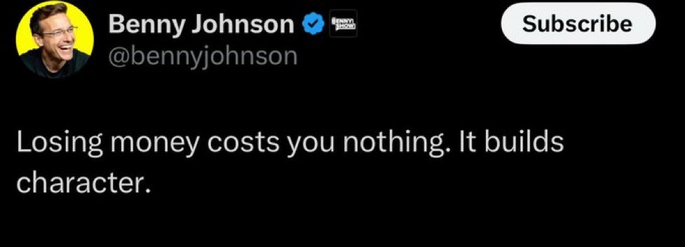 It's a cult... seriously.