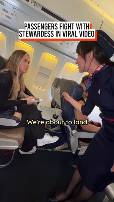 Watch Alana Cho 0.01%🤍💙's leaked NSFW video on TwXstars