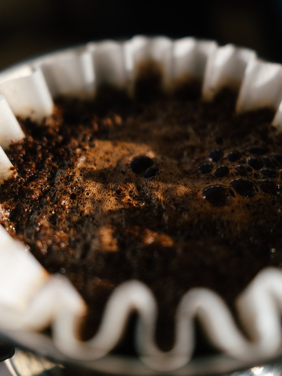 GradeAGrounds's tweet photo. Everyone Wants This! ☕💙
Our blueberry-infused medium roast is flying off the shelves! Bursting with rich, smooth flavor and a hint of sweet blueberry, this coffee is a must-try.
Plus, this release features AMAZING artwork by children, making each bag extra special https://t.co/R3ED27yhNw