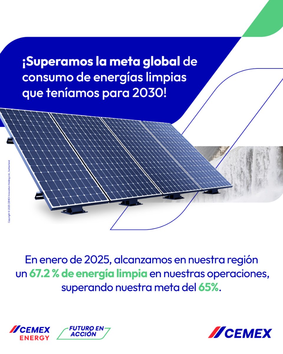 CEMEX Puerto Rico tweet media