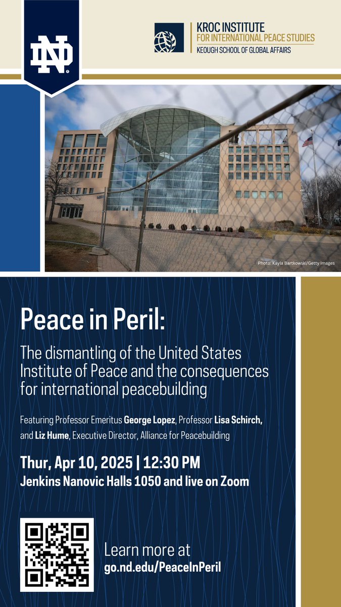 Notre Dame Mexico tweet media