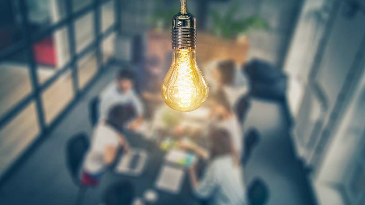CMFirstGroup's tweet image. A clean codebase isn't just about aesthetics—it's about efficiency, maintainability, and innovation. Addressing technical debt with AI and automation is an investment in your product's future. #CleanCode #DevProcess #TechnicalDebt #TechLeadership
ow.ly/kSj750VuWsh