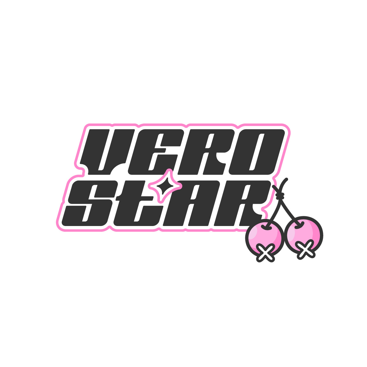 its me, hi ! 💋💋