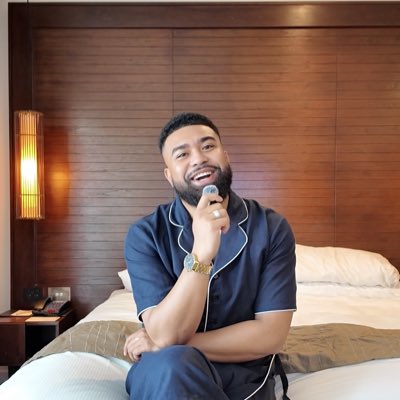 temesiafj's tweet photo. #NewProfilePic https://t.co/zsfD3xDANV
