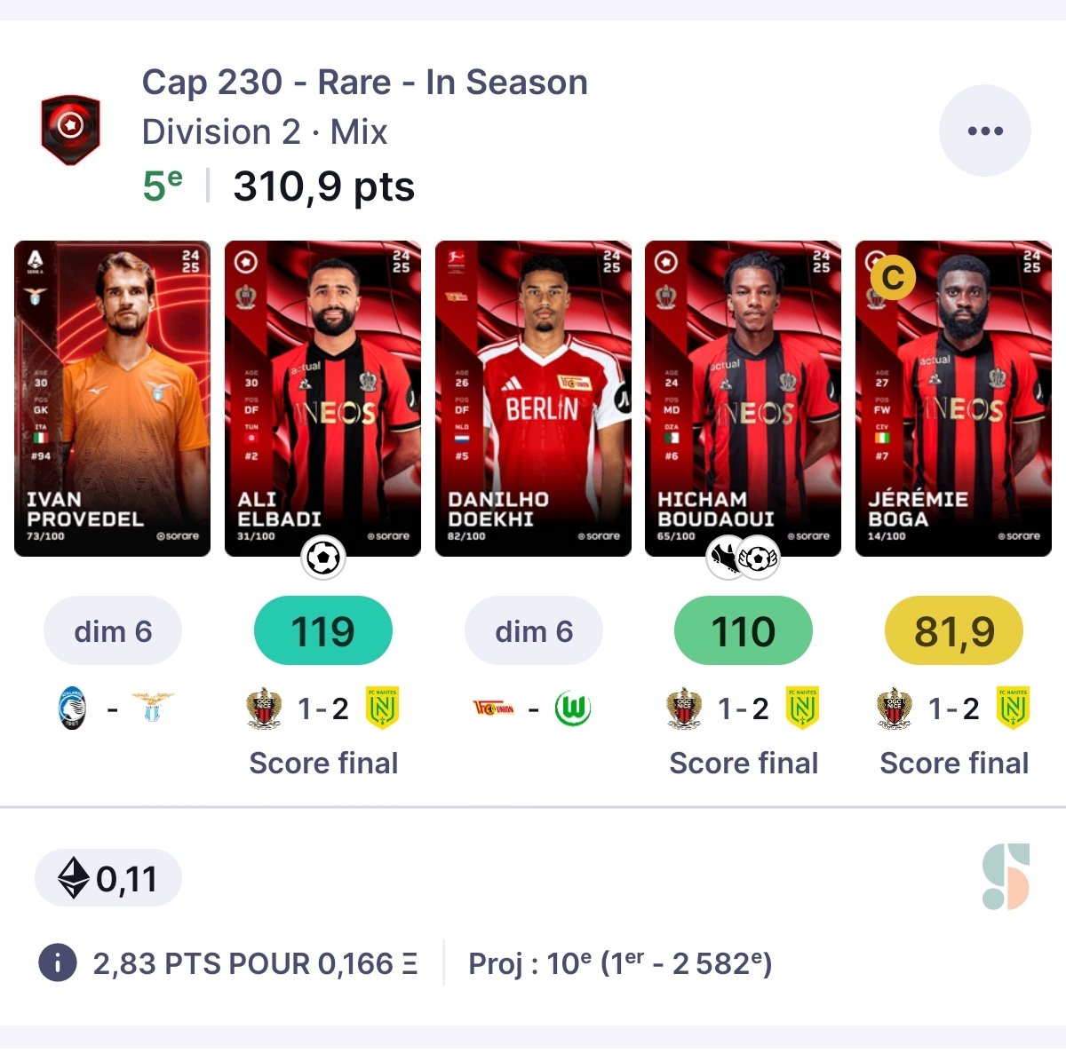 Goprono22 tweet media