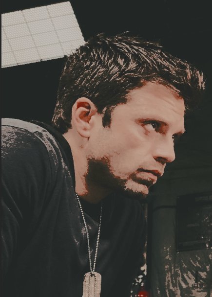 ᅟ 𓂃ᅟᅟШійтея Ѕѳlᴅіея tweet media