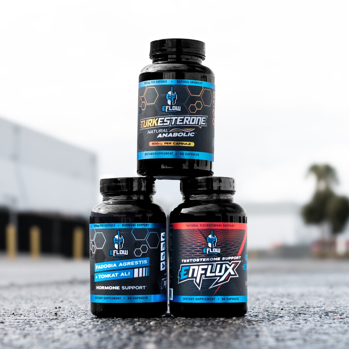 eFlowNutrition's tweet photo. Gains Stack! 🚀

https://t.co/ux46cK6Wef https://t.co/ynfpOjAv8x