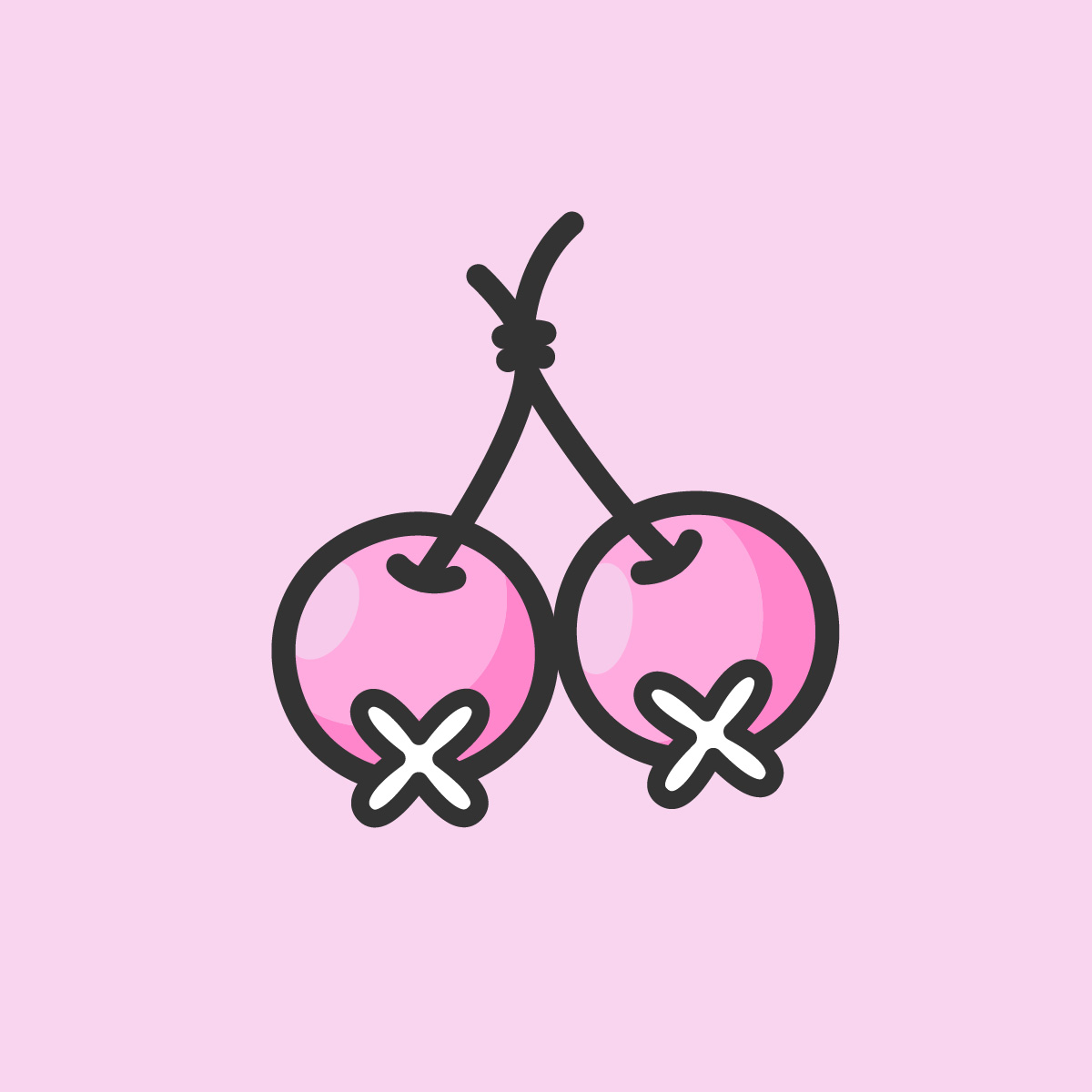 im finally on instagram lol, give me some love xoxo
instagram.com/verostar2000