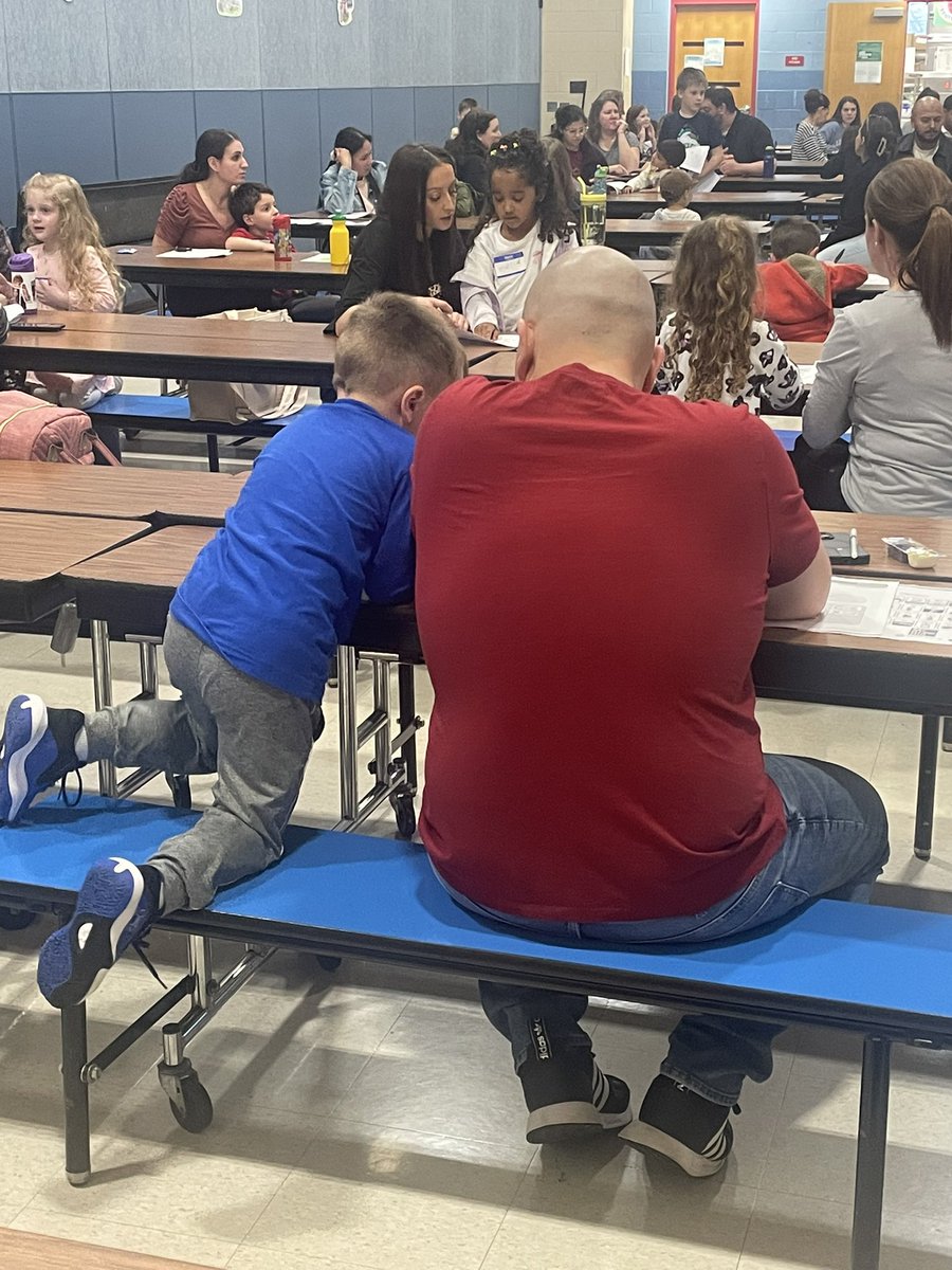Tracy Correll (@basd_mrscorrell) on Twitter photo Our second literacy night was a big hit! We got to learn some great activities to help our newest tigers feel prepared for kindergarten! <a href="/basdjacksilva/">Jack Silva</a> <a href="/BASD_TheFARM/">Farmersville Elementary School</a> Our second literacy night was a big hit! We got to learn some great activities to help our newest tigers feel prepared for kindergarten! <a href="/basdjacksilva/">Jack Silva</a> <a href="/BASD_TheFARM/">Farmersville Elementary School</a>