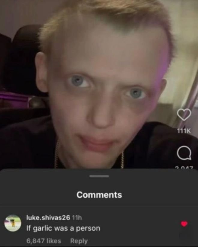 salmonboy🦦 tweet media