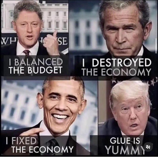 CoffeyTimeNews's tweet image. 