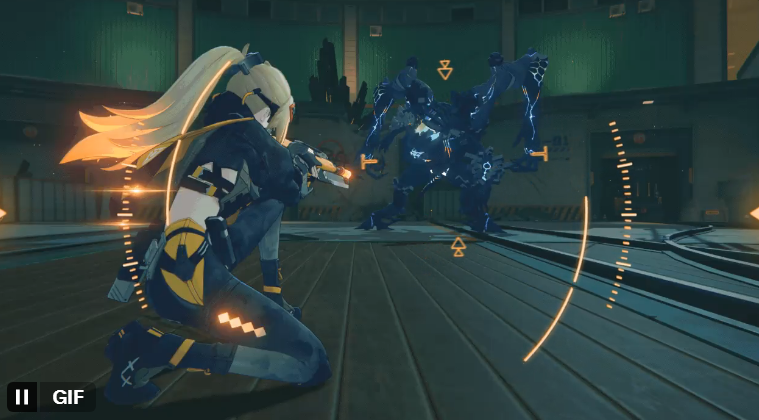 hoodiesplz's tweet image. #PullTheTrigger