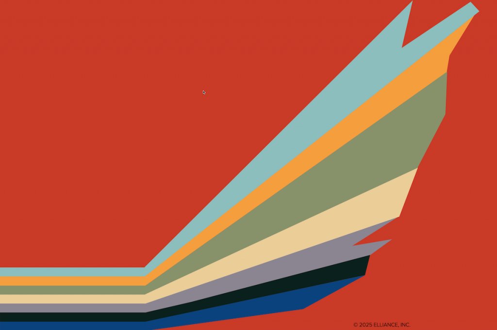 elliance tweet media