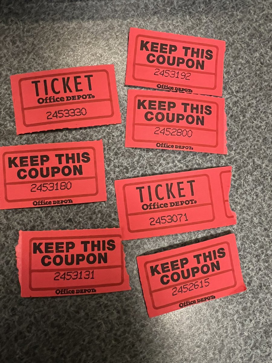 John Pizzo (@PizzoJohnpi) / Posts / X