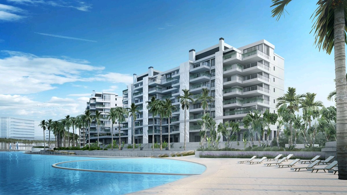 Proyecto Remeros Beach,  bsas  Argentina