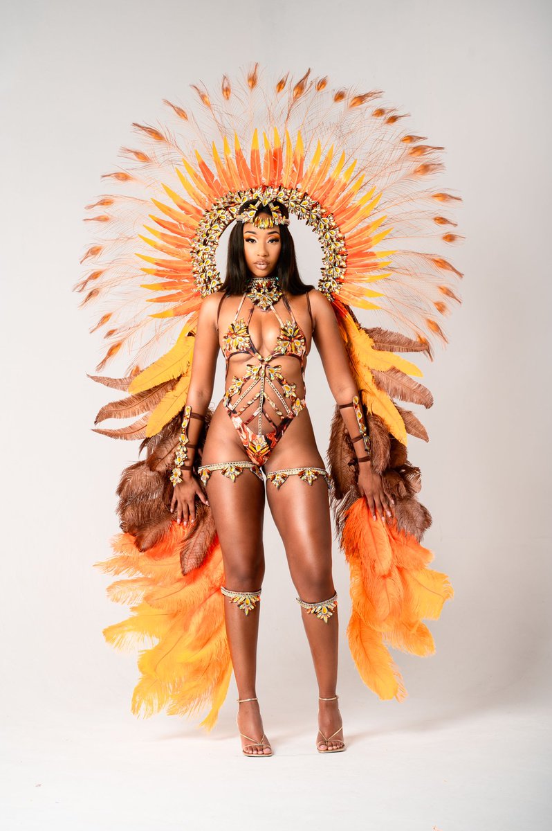 shaynedelande_'s tweet photo. Crystals; Empowering the nation presents BOHIQUE

Influenced by the healing crystal Tigers Eye.
Within Taino society, an indigenous groups of the Caribbean, ‘Bohique’ was the healer known for their healing powers and ability to communicate with the Gods.

On the road w @HypeMasUK https://t.co/Bh2kx5s4X4