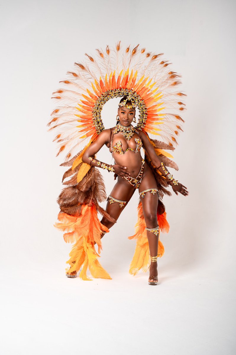 shaynedelande_'s tweet photo. Crystals; Empowering the nation presents BOHIQUE

Influenced by the healing crystal Tigers Eye.
Within Taino society, an indigenous groups of the Caribbean, ‘Bohique’ was the healer known for their healing powers and ability to communicate with the Gods.

On the road w @HypeMasUK https://t.co/Bh2kx5s4X4