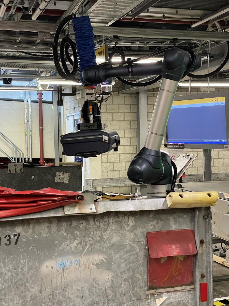 Jan Hendrik Dronkers tweet media