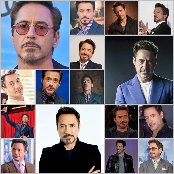 my wallpaper #60YearsOfDowney <a href="/RobertDowneyJr/">Robert Downey Jr</a> <a href="/thedowneyjr/">Robert Downey Jr.</a> <a href="/lena_rdj/">Helena</a> <a href="/azuredowney/">azure ⎊</a> <a href="/rdjpicsvault/">RDJ'S DUCKLINGS COLLECTION</a> 
<a href="/RDJ_MCU_fandom/">RDJ & Marvel Fandom</a> <a href="/petramatuschek/">Petra Matuschek</a> <a href="/downeyreilly/">rdj out of context</a> 
<a href="/KrishaTan594/">Krisha Tan</a> <a href="/ItsRDJ_FB/">RDJ FB 🤍✨</a> <a href="/9oldendragon/">Golden Dragon🐉</a> 
<a href="/ANAFERR35177371/">Ana Ferreira RDJ Fan Account❤️Love Movie & Series</a>